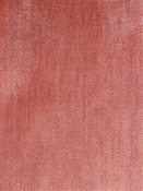 Velveteen 21403 M11512 Barrow Fabric